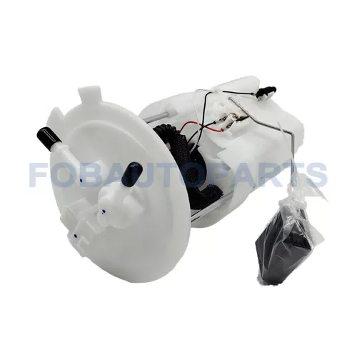 Fuel Pump Assembly Compatible For Nissan 2007-2014 Altima Maxima 2.5L 3.5L GAM988 E8752M 17040-ET00A - image 2